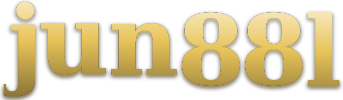 jun88l logo
