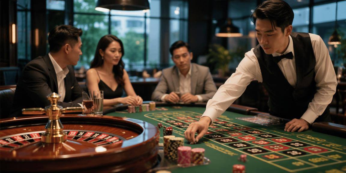 jun88l Rút tiền về ví của bạn