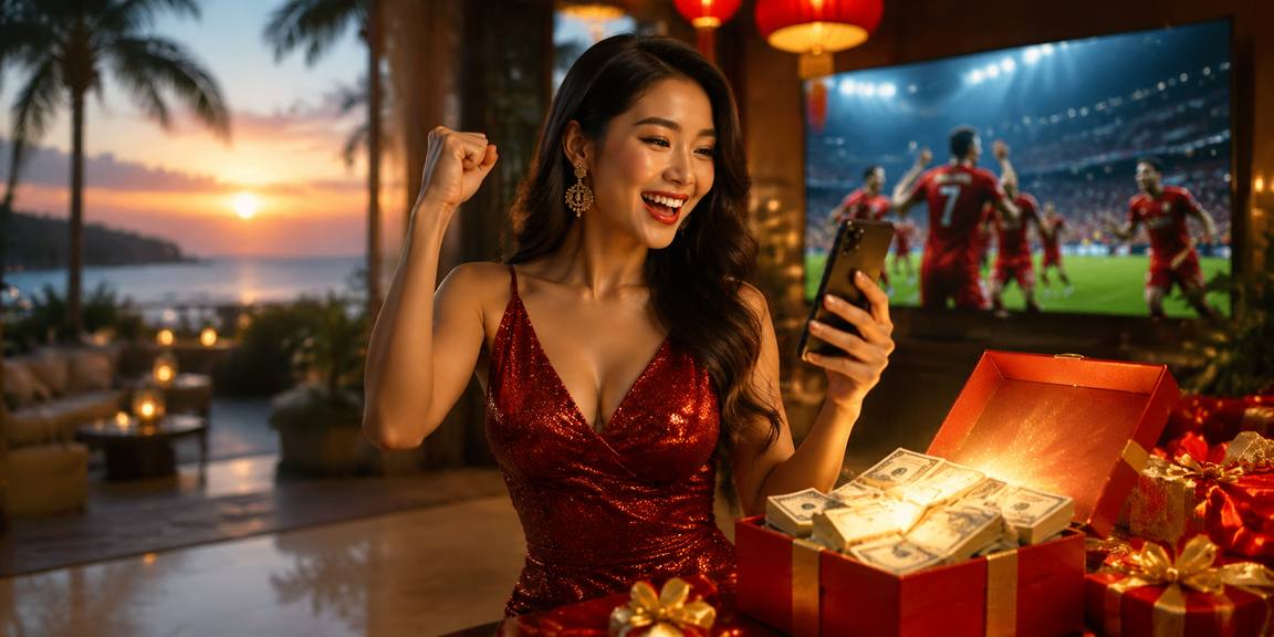 jun88l jun88l App – Vào sảnh chơi ngay trên điện thoại